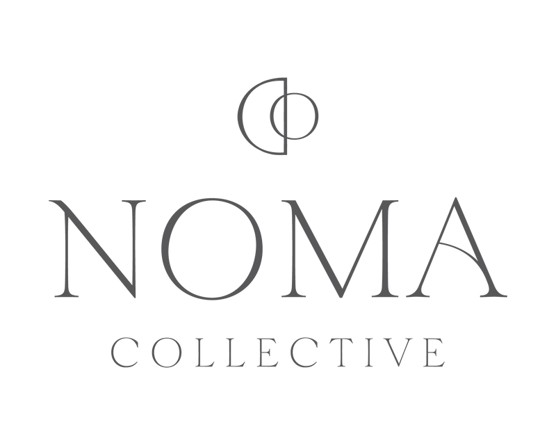 Artisan Goods with Soul for the Modern Nomad. Noma Collective partners with talented artisans across the globe to create intentional homeware, textile and accessory collections. With each piece, we aim to celebrate the story behind the product - the people, the culture and the community.