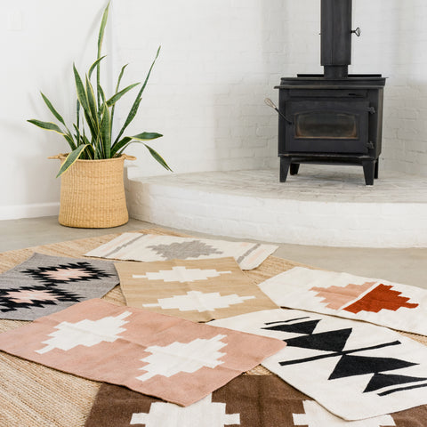 Rugs