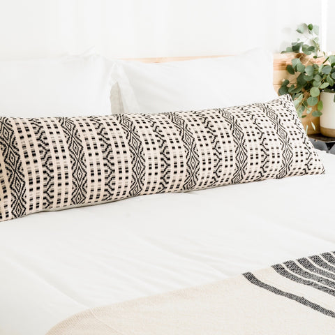 Pillows